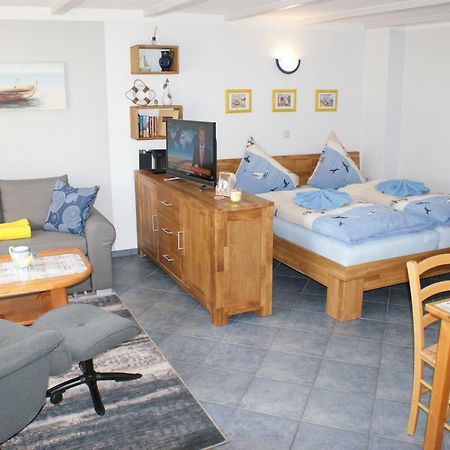 Ferienbungalow mit Terrasse&Parkplatz - ABC168 Wißmar Exterior foto